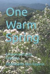 One Warm Spring