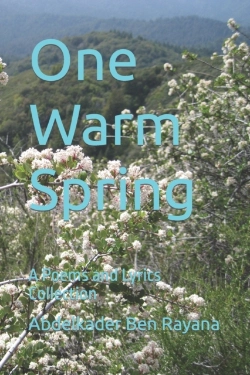Bertrand.pt - One Warm Spring