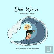 One Wave