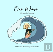 One Wave