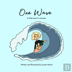 Bertrand.pt - One Wave