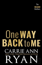One Way Back To Me