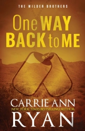 One Way Back To Me - Special Edition