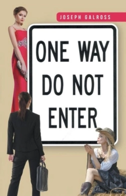 Bertrand.pt - One Way