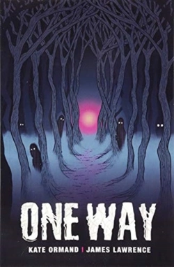 Bertrand.pt - One Way