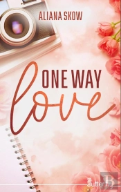 One Way Love