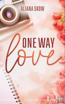 Bertrand.pt - One Way Love