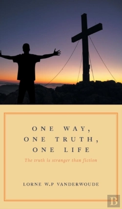 Bertrand.pt - One Way, One Truth, One Life