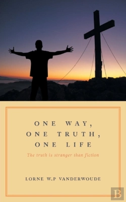 Bertrand.pt - One Way, One Truth, One Life