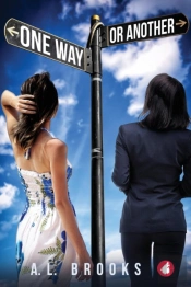 One Way Or Another