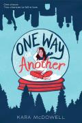 One Way Or Another
