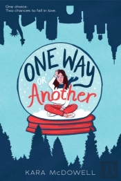One Way Or Another
