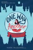 One Way Or Another
