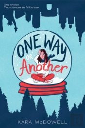 One Way Or Another