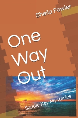 Bertrand.pt - One Way Out
