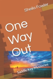 One Way Out