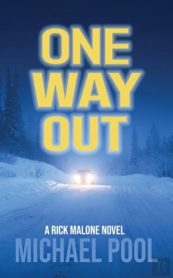 Bertrand.pt - One Way Out