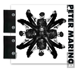 Bertrand.pt - One Way