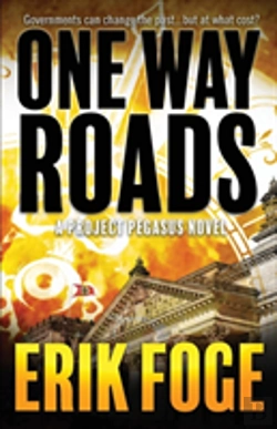 Bertrand.pt - One Way Roads