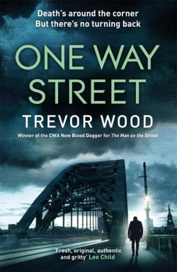 Bertrand.pt - One Way Street