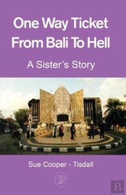Bertrand.pt - One Way Ticket  From Bali To Hell