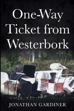 Bertrand.pt - One-Way Ticket From Westerbork