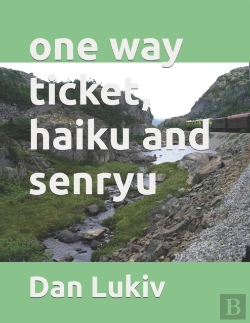 Bertrand.pt - One Way Ticket, Haiku And Senryu