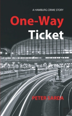 Bertrand.pt - One-Way Ticket