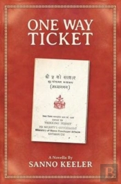 One Way Ticket