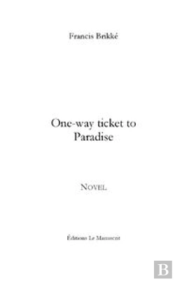 Bertrand.pt - One - Way Ticket To Paradise