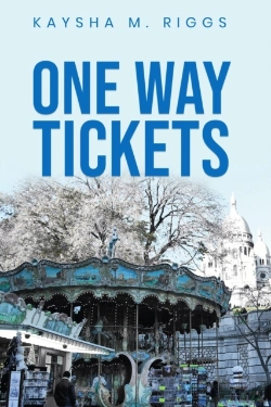 Bertrand.pt - One Way Tickets