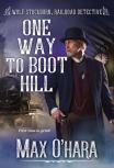 One Way To Boot Hill