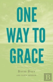 One Way To Grace