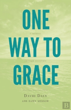 Bertrand.pt - One Way To Grace