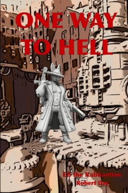 Bertrand.pt - One Way To Hell