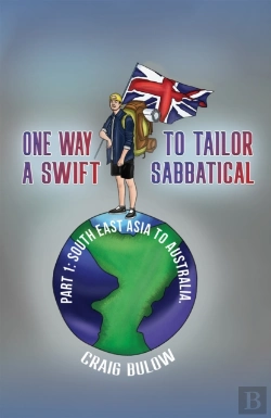 Bertrand.pt - One Way To Tailor A Swift Sabbatical