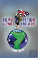 One Way To Tailor A Swift Sabbatical