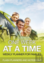 One Week At A Time