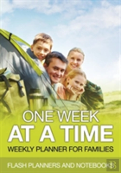 Bertrand.pt - One Week At A Time