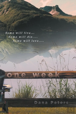 Bertrand.pt - One Week