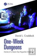 One-Week Dungeons