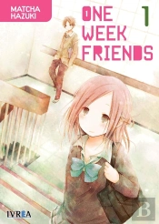 One Week Friends 1
