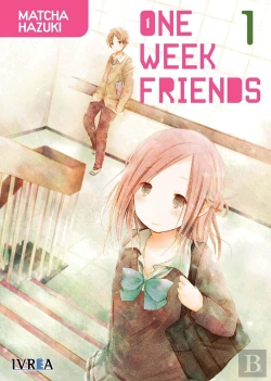 Bertrand.pt - One Week Friends 1