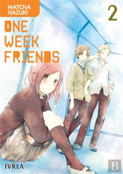 Bertrand.pt - One Week Friends 2