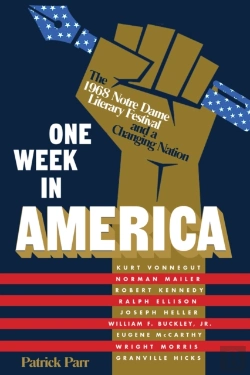 Bertrand.pt - One Week In America