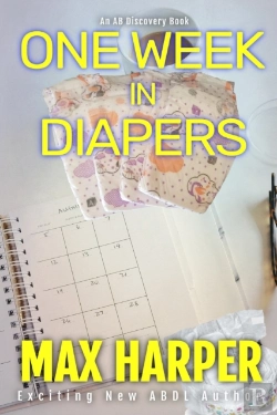 Bertrand.pt - One Week In Diapers