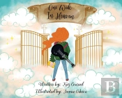 One Week In Heaven