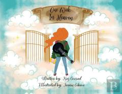 One Week In Heaven