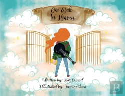 Bertrand.pt - One Week In Heaven