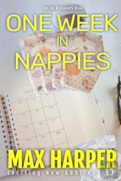 One Week In Nappies